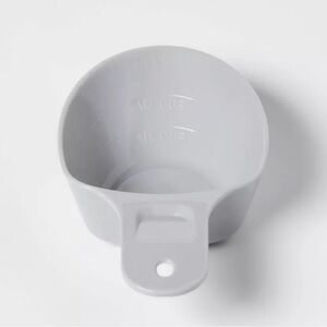 Pet Food Scoop Up&UpT™